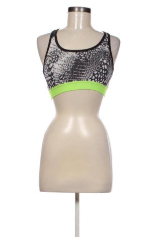 Top sport de damă. Unbranded, Mărime XS, Culoare Multicolor, Preț 36,57 Lei, #137256423