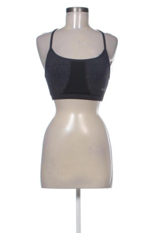 Női sport top Unbranded, Méret S, Szín Szürke, Ár 3 306 Ft, #137264100