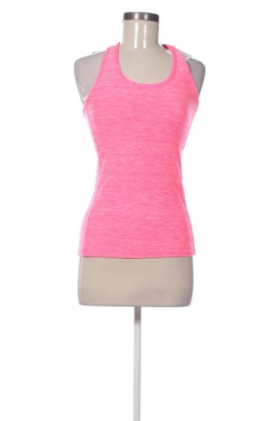 Női sport top H&M, Méret S, Szín Rózsaszín, Ár 2 837 Ft, #137264463