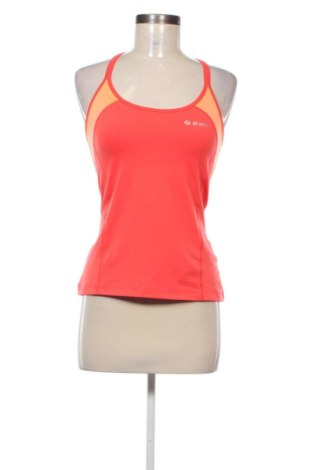 Damen Sporttop SOC, Größe S, Farbe Mehrfarbig, Preis 8,38 €, #137274853