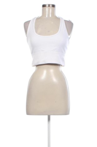 Bluză de femei Unbranded, Mărime M, Culoare Alb, Preț 40,00 Lei, #137276962