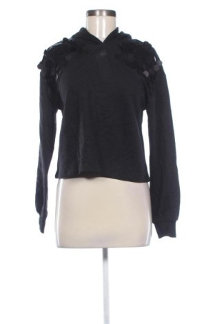 Damska bluza ONLY, Rozmiar XS, Kolor Czarny, Cena 32,99 zł, #137209790