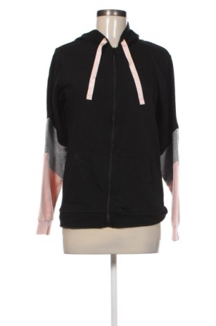 Hanorac de femei Crivit, Mărime M, Culoare Multicolor, Preț 62,99 Lei, #137210071