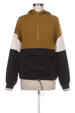 Női sweatshirt Zara, Méret L, Szín Sokszínű, Ár 4 919 Ft, #137228699