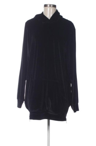 Damska bluza Unbranded, Rozmiar L, Kolor Czarny, Cena 43,55 zł, #137243949