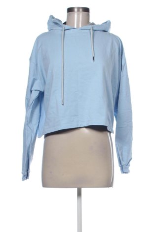 Női sweatshirt Unbranded, Méret L, Szín Kék, Ár 5 319 Ft, #137246743