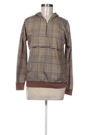 Damska bluza Unbranded, Rozmiar S, Kolor Kolorowy, Cena 63,50 zł, #137246825