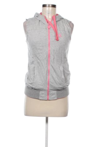 Hanorac de femei Unbranded, Mărime M, Culoare Multicolor, Preț 72,00 Lei, #137251635