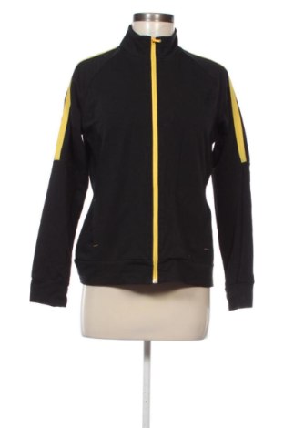 Női sweatshirt Knox, Méret L, Szín Sokszínű, Ár 4 729 Ft, #137255669