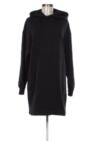 Hanorac de femei Zara, Mărime L, Culoare Negru, Preț 63,83 Lei, #137256820