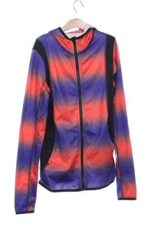 Hanorac de femei Crivit, Mărime XS, Culoare Multicolor, Preț 63,83 Lei, #137257815
