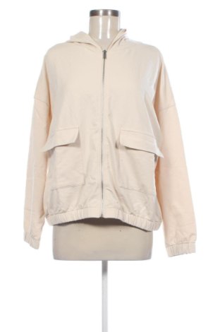 Damska bluza Opus, Rozmiar M, Kolor Beżowy, Cena 248,99 zł, #137262274