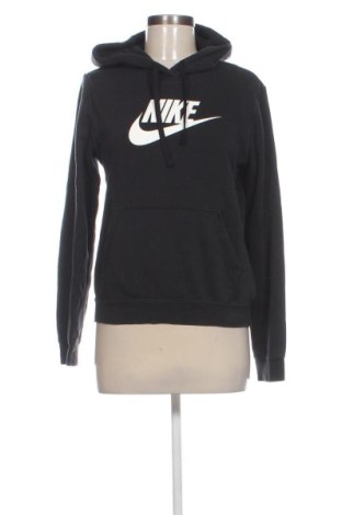 Dámska mikina  Nike, Veľkosť XS, Farba Čierna, Cena  25,95 €, #137263230
