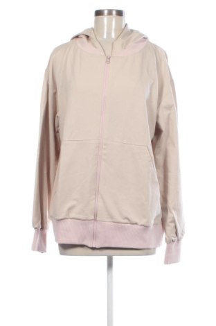 Дамски суитшърт NU Denmark, Размер M, Цвят Многоцветен, Цена 91,00 €, #137263811