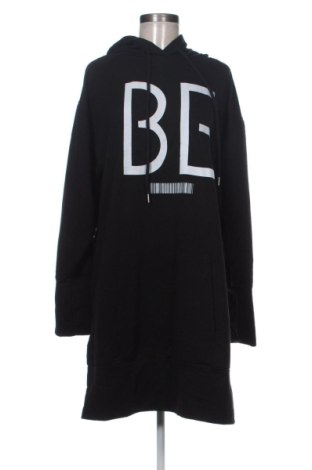 Hanorac de femei Unbranded, Mărime 3XL, Culoare Negru, Preț 78,74 Lei, #137267186