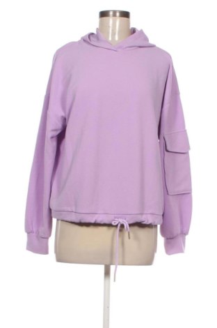 Damska bluza Vero Moda, Rozmiar L, Kolor Fioletowy, Cena 46,99 zł, #137268680