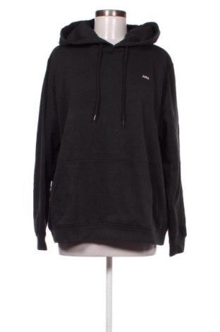 Hanorac de femei JJXX, Mărime XL, Culoare Negru, Preț 114,99 Lei, #137273184