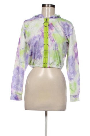 Hanorac de femei H & B, Mărime XS, Culoare Multicolor, Preț 73,49 Lei, #137280538