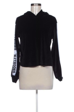 Hanorac de femei Koton, Mărime S, Culoare Multicolor, Preț 53,00 Lei, #137281392