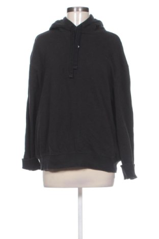 Дамски суитшърт Hugo Boss, Размер L, Цвят Черен, Цена 120,15 €, #137169751