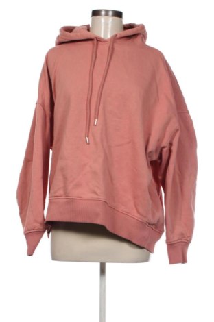 Damen Sweatshirt COS, Größe L, Farbe Aschrosa, Preis 23,24 €, #137230335