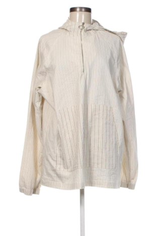 Дамски суитшърт Zara, Размер L, Цвят Многоцветен, Цена 12,00 €, #137249112