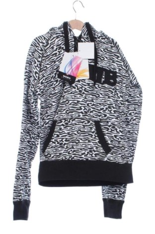 Hanorac de femei Nordblanc, Mărime XS, Culoare Multicolor, Preț 175,47 Lei, #137250502