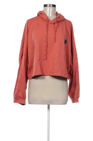Hanorac de femei Disney, Mărime M, Culoare Portocaliu, Preț 61,02 Lei, #137254827