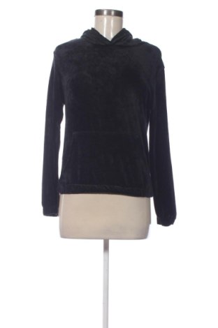 Damen Sweatshirt Unbranded, Größe S, Farbe Schwarz, Preis 27,68 €, #137259406