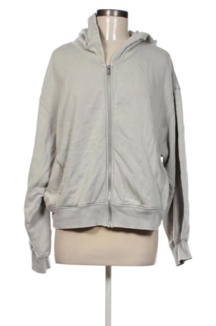 Női sweatshirt H&M, Méret L, Szín Bézs, Ár 3 851 Ft, #137264105