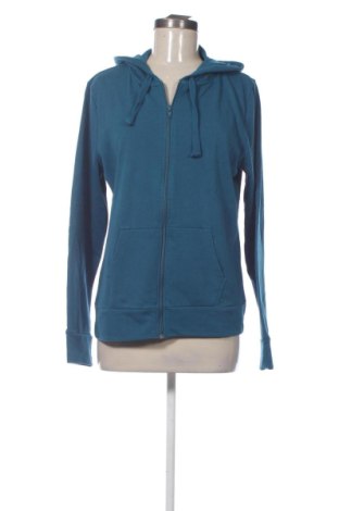 Női sweatshirt C&A, Méret M, Szín Kék, Ár 3 546 Ft, #137276051