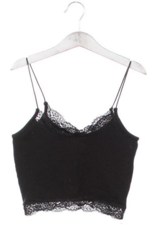 Dámsky top  Pigalle, Veľkosť XS, Farba Čierna, Cena  21,00 €, #136965199
