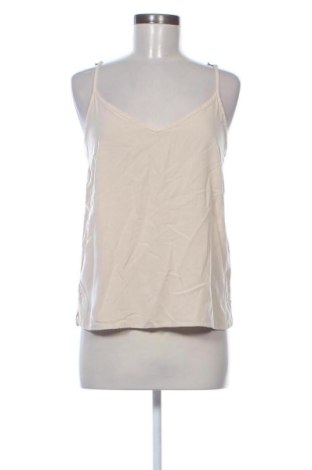 Damentop Sinsay, Größe M, Farbe Ecru, Preis 7,00 €, #137164506