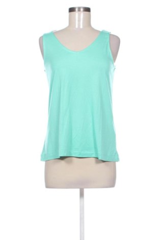 Dámský top Esprit, Velikost S, Barva Zelená, Cena  309,00 Kč, #137169331