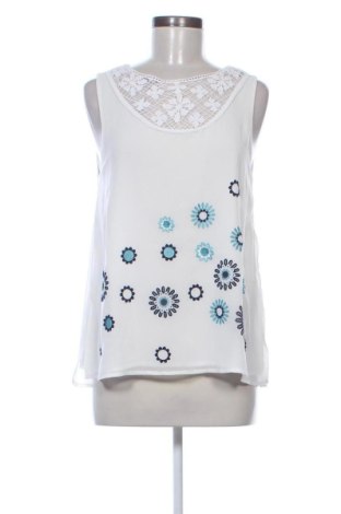 Damentop Desigual, Größe M, Farbe Mehrfarbig, Preis € 26,87, #137175784