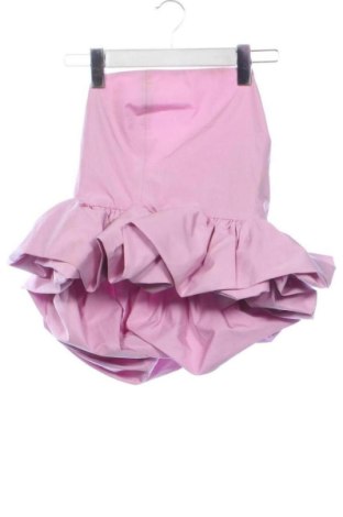 Top de femei Zara, Mărime S, Culoare Roz, Preț 124,92 Lei, #137177751