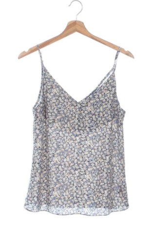 Top de femei Primark, Mărime S, Culoare Multicolor, Preț 36,16 Lei, #137178894