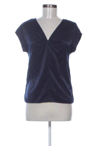 Damentop Orsay, Größe M, Farbe Blau, Preis € 12,66, #137179238