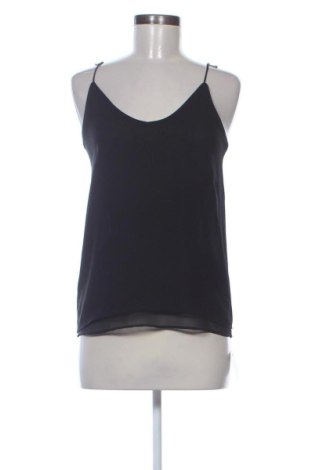 Damentop Zara, Größe XS, Farbe Schwarz, Preis € 13,23, #137179326