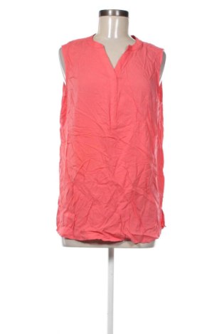 Damentop Janina, Größe XL, Farbe Rosa, Preis € 14,99, #137179926