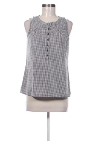 Dámský top Burton of London, Velikost S, Barva Vícebarevné, Cena  289,00 Kč, #137180293
