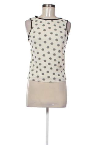 Damentop Mango, Größe M, Farbe Ecru, Preis € 23,99, #137180466