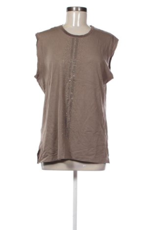 Női top Unbranded, Méret L, Szín Barna, Ár 3 369 Ft, #137180994