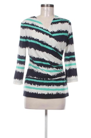 Top de femei Rouge, Mărime XXS, Culoare Multicolor, Preț 76,99 Lei, #137181475