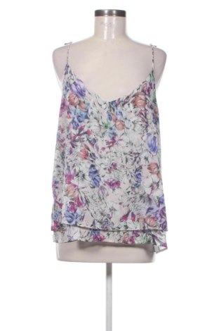 Top de femei H&M, Mărime XL, Culoare Multicolor, Preț 49,99 Lei, #137181516