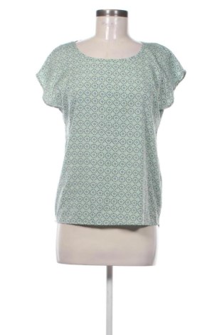 Top de femei Yessica, Mărime M, Culoare Multicolor, Preț 38,99 Lei, #137181552