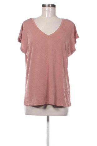 Női top Vero Moda, Méret L, Szín Hamurózsaszín, Ár 5 849 Ft, #137184886