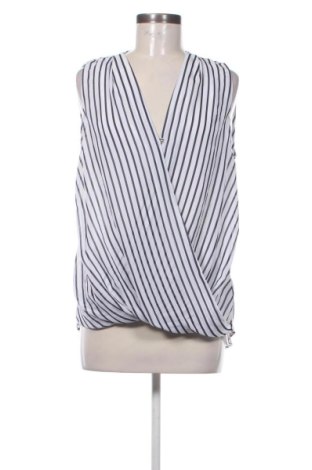 Dámský top H&M, Velikost XL, Barva Vícebarevné, Cena  469,00 Kč, #137186080