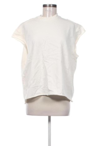 Női top H&M, Méret XL, Szín Ekrü
, Ár 5 449 Ft, #137187843