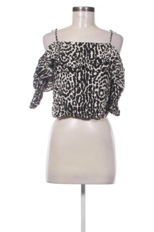 Top de femei Oasis, Mărime M, Culoare Multicolor, Preț 49,99 Lei, #137188581